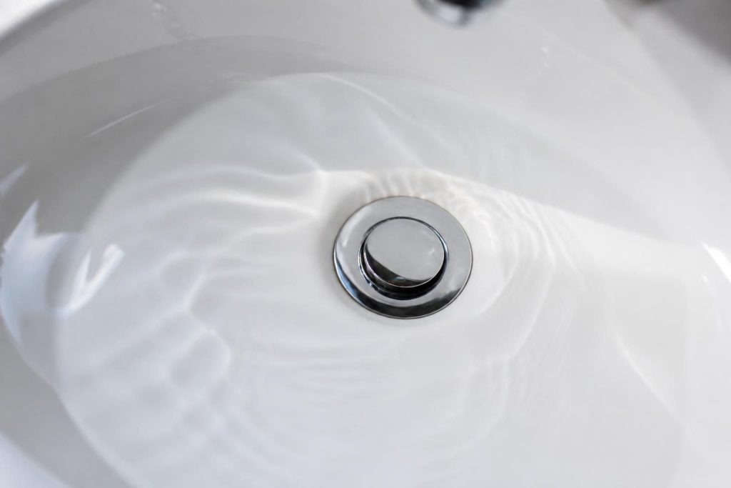 Drain Cleaning